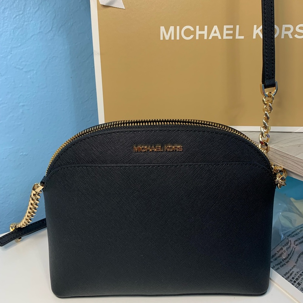 MICHAEL KORS CROSSBODY